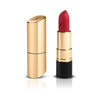 8 Red Lipstick Shades Every Lipstick Lover HAS TO Own – Faces Canada