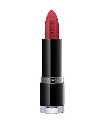 8 Red Lipstick Shades Every Lipstick Lover HAS TO Own – Faces Canada