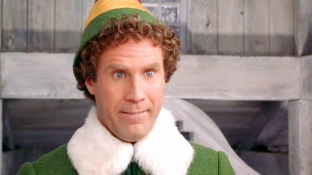 25 days of christmas
