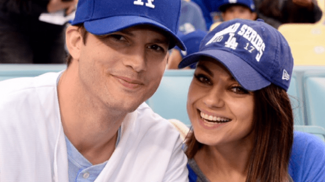 mila-kunis-ashton-kutcher