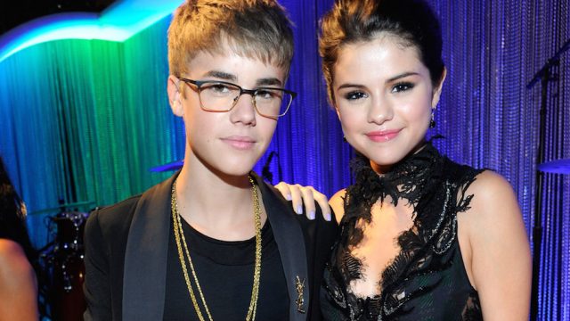The 28th Annual MTV Video Music Awards - Red Carpet