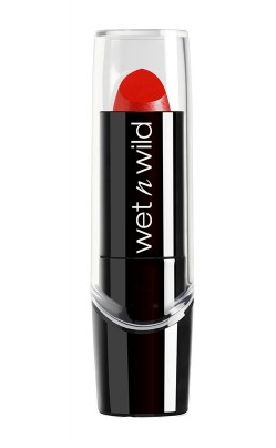 The best red lipsticks you can buy – Twice Blessed