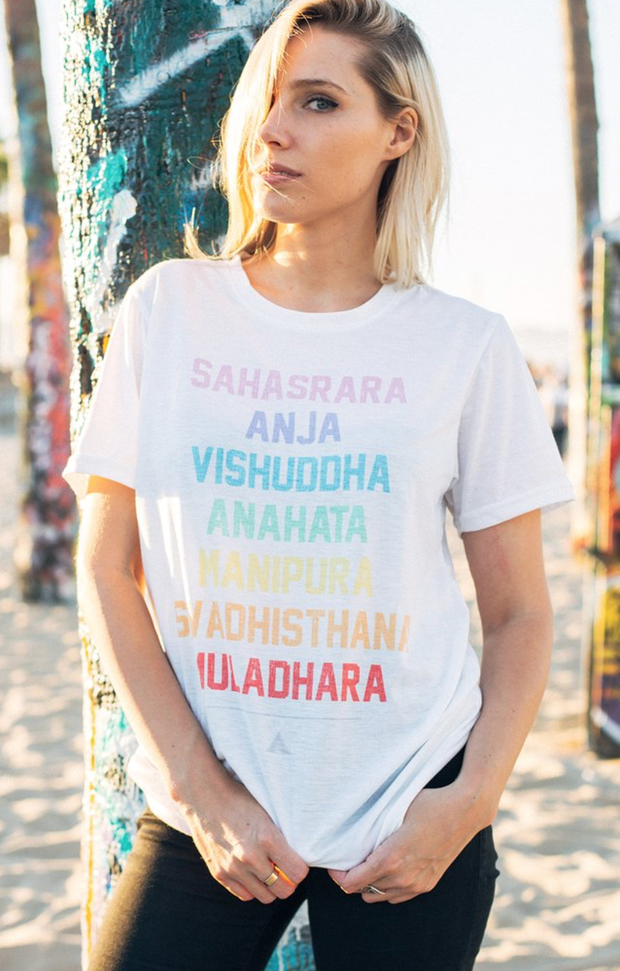 chakras.png