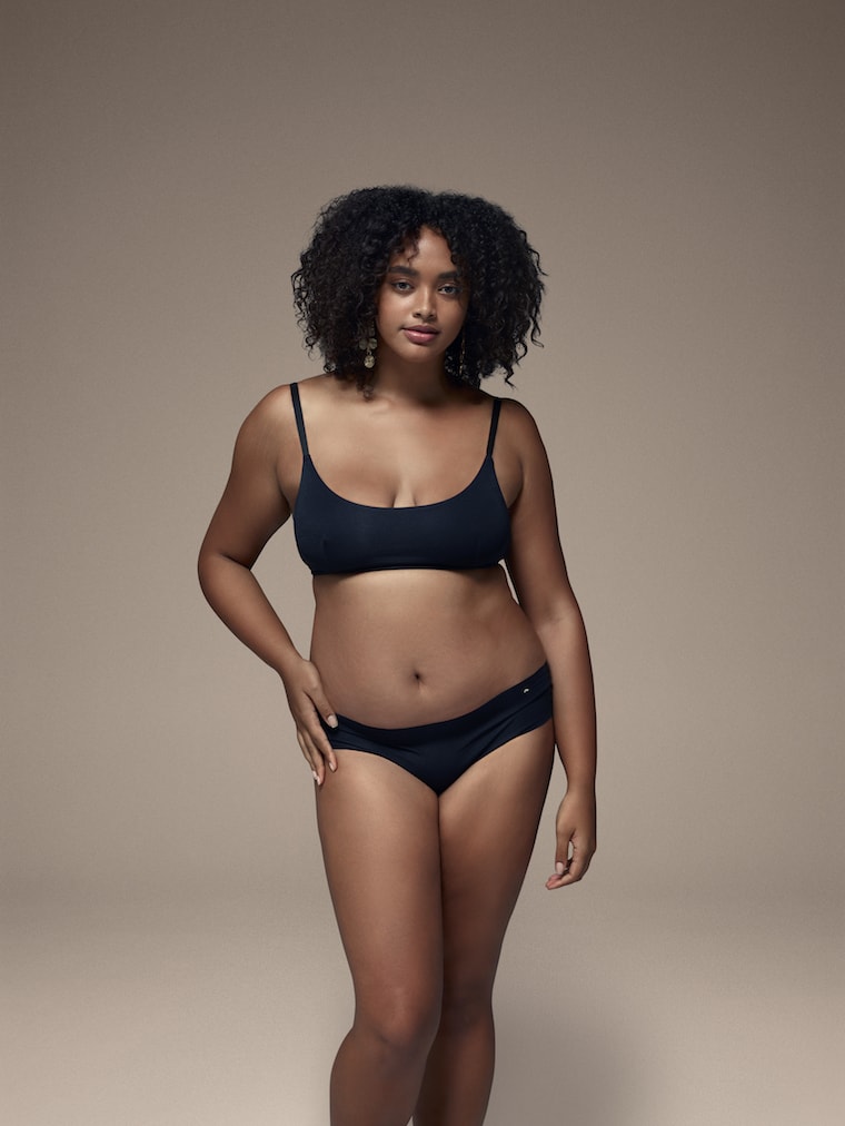 MeUndies just released its new Everyday lingerie