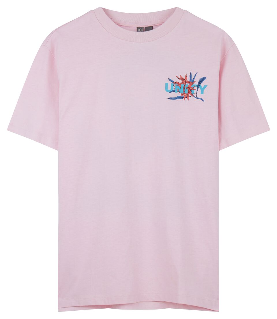 pinkshirt.jpeg
