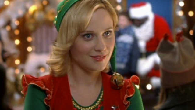 christmas bad for mental health
