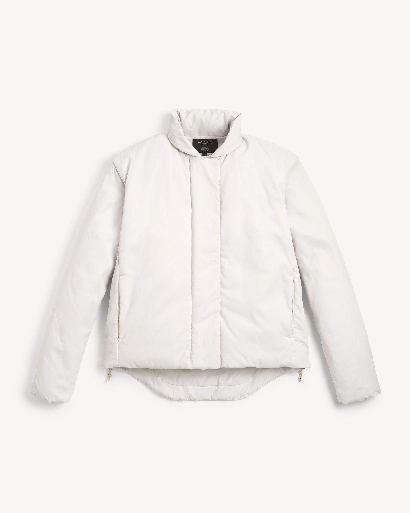 Echo-Jacket-in-Hoth.jpg