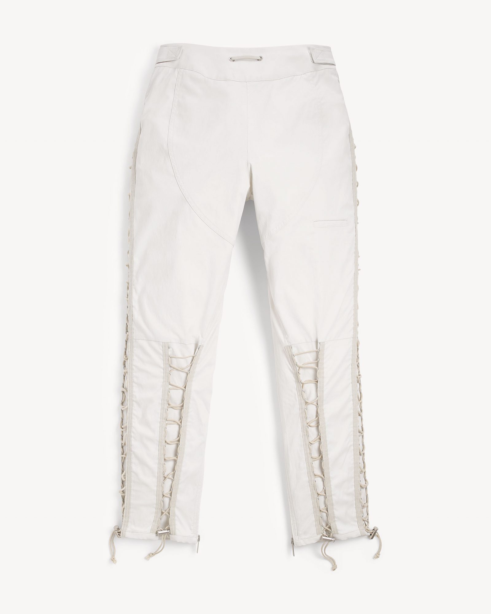 Echo-Pant-in-Hoth-1.jpg