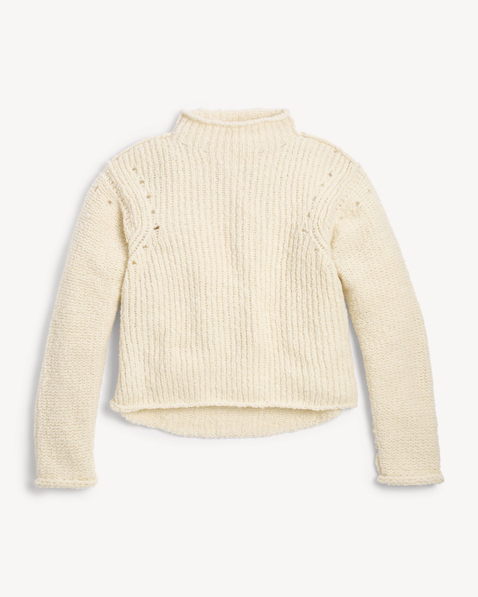 Hope-Sweater-in-Moon-Front.jpg