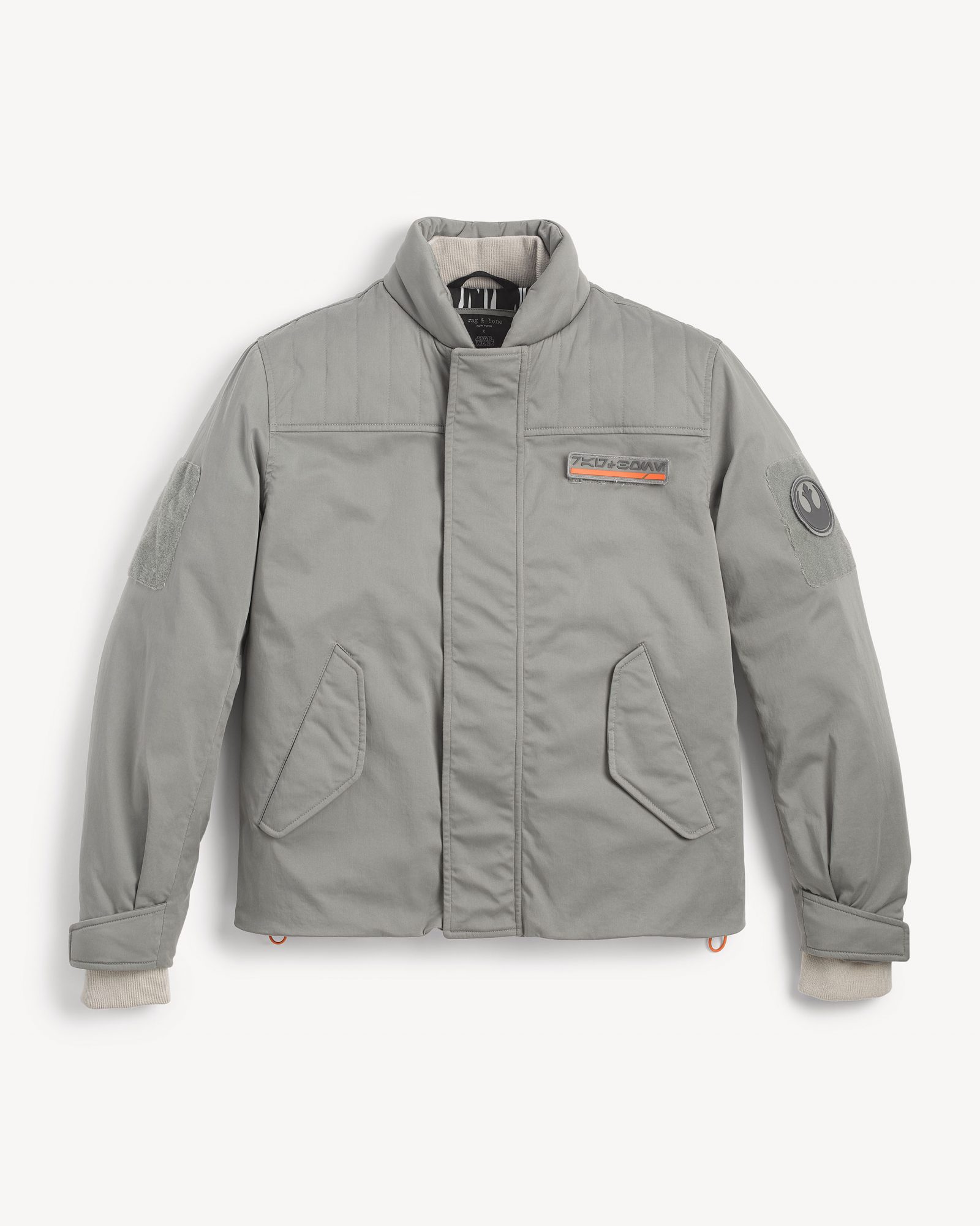 Lightspeed-Jacket-in-Yavin-4.jpg