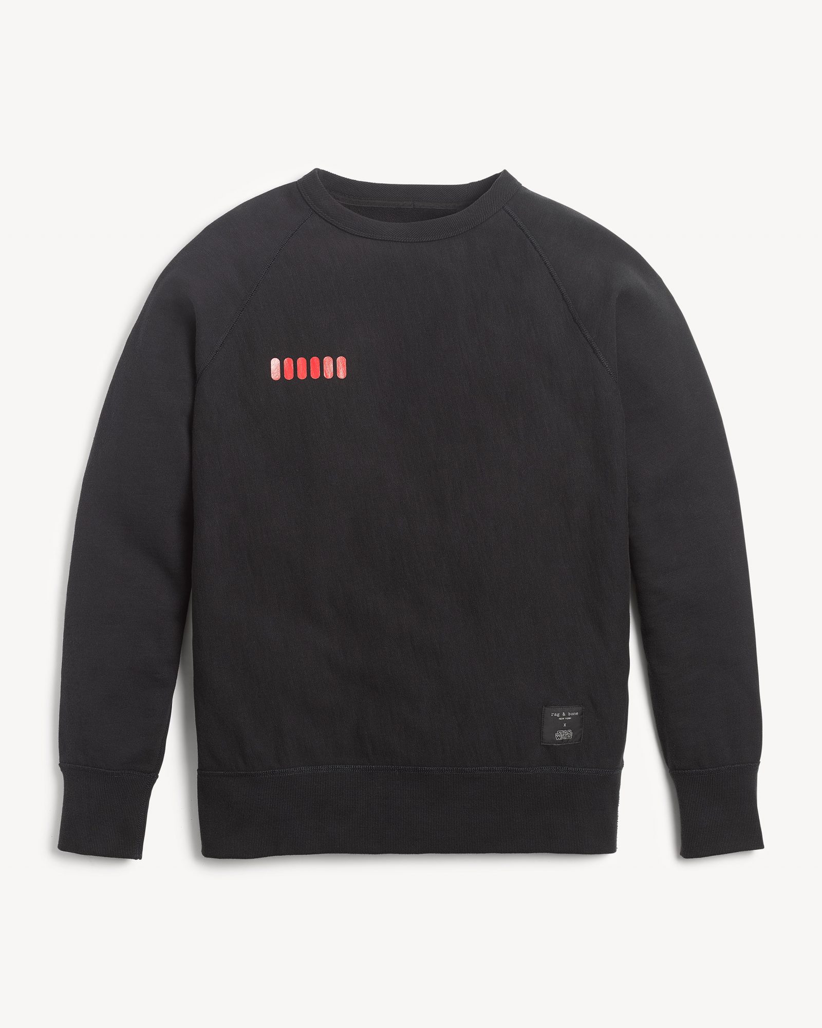 Stormtrooper-Sweatshirt-in-Black-Front.jpg