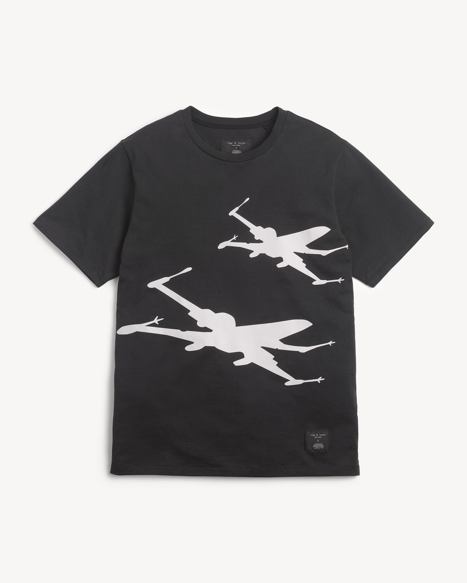 X-Wing-Tee-in-Black.jpg