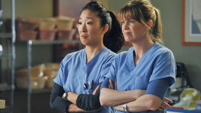 greys-anatomy
