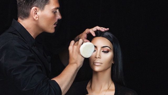 kim