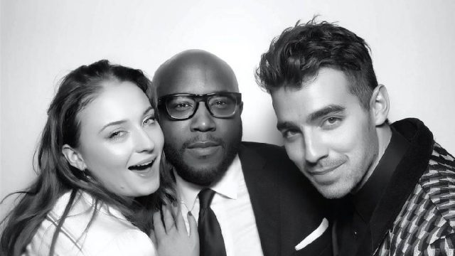 joe-jonas-and-sophie-turner-party