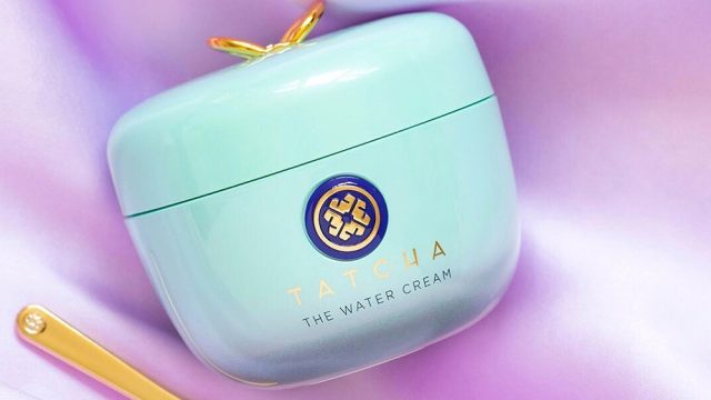 tatcha1
