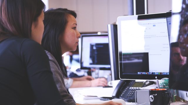 women-working-retirement
