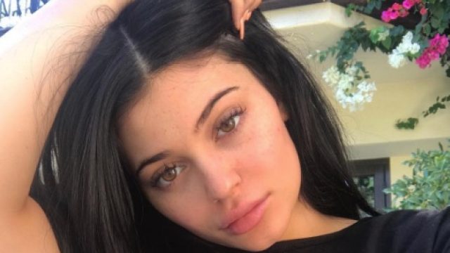 Kylie