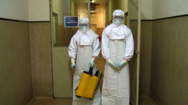 marburg-virus-e1510181300395.jpg