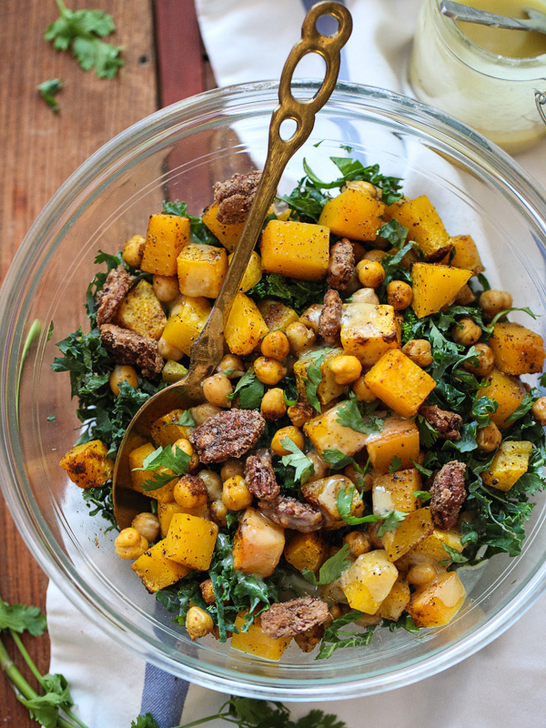 Kale-Salad-with-Butternut-Squash-Chickpeas-and-Tahini-Dressing.jpg
