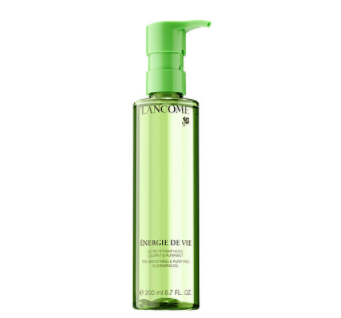 LANCOME-CLEANSING-OIL.png
