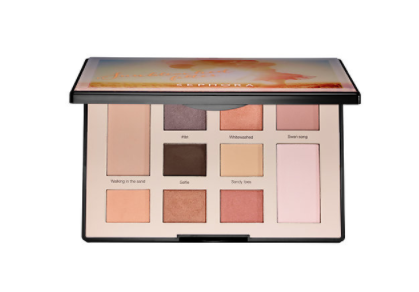 SEPHORA-COLLECTION-COLORFUL-PALETTE.png