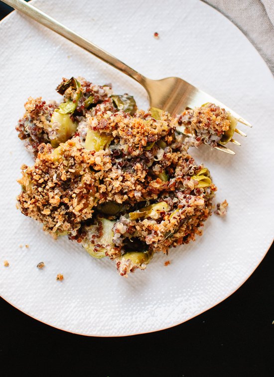 creamy-brussels-sprout-quinoa-gratin-recipe.jpg