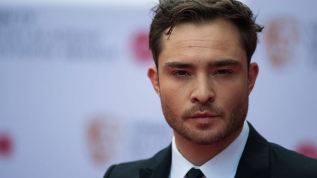 ed westwick accused by aurélie wynn