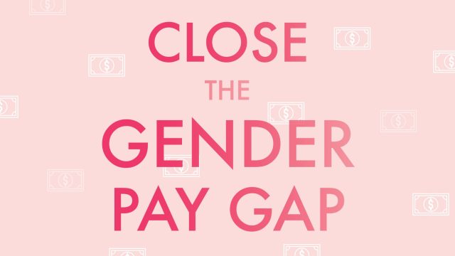 paygap