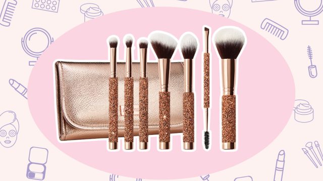 morphe1