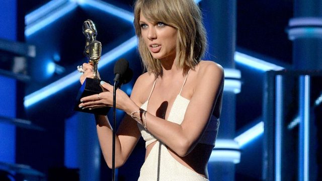 taylor-swift