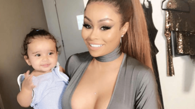 dream-blac-chyna