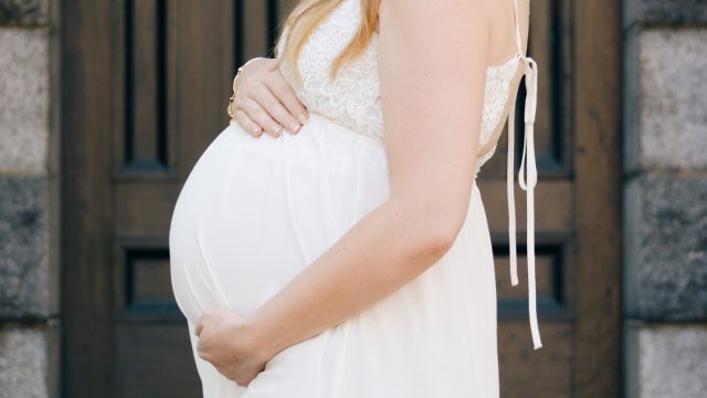 pregnancy-body-changes