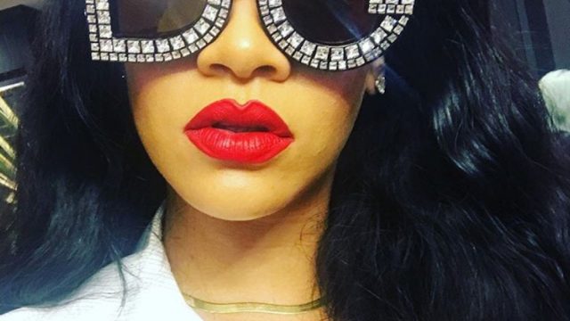 rihanna1