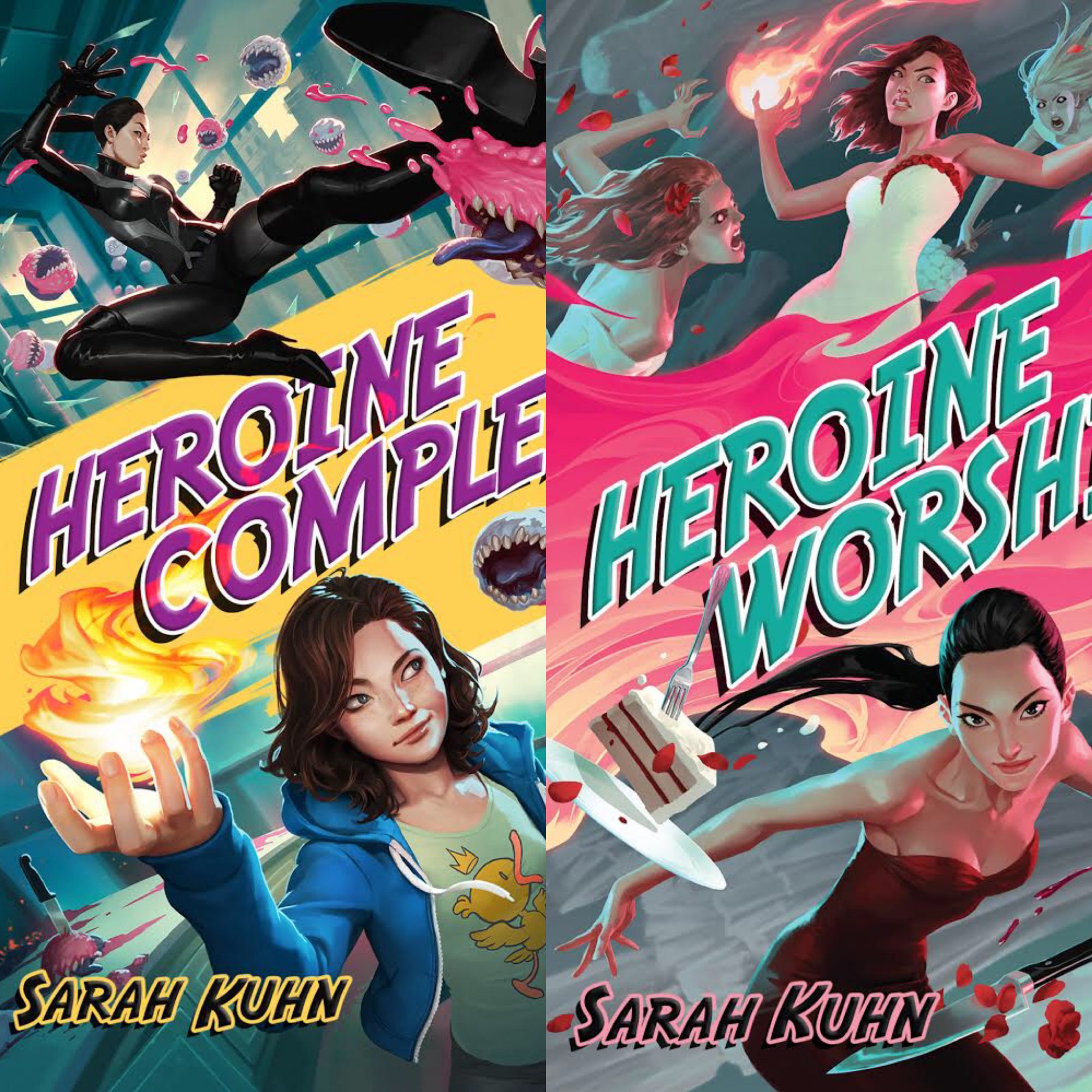 sarah-kuhn-heroine-covers.jpg
