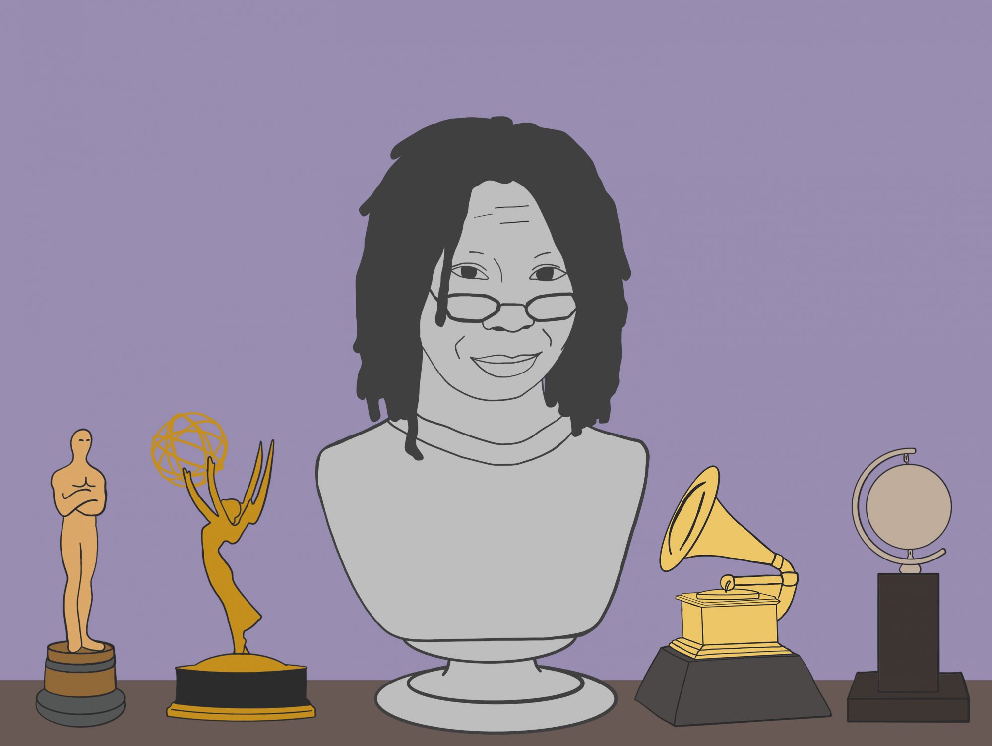 whoopi1.jpg