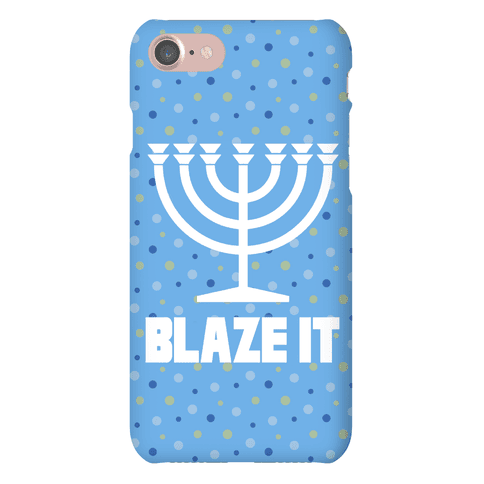 Blaze-It-Phone-Case.png