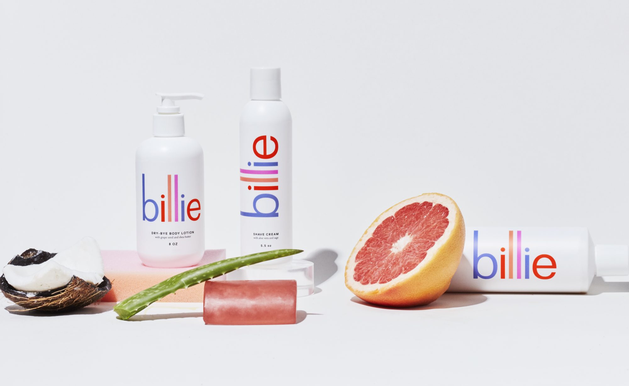 billie-shaving-subscription-body-care.jpg