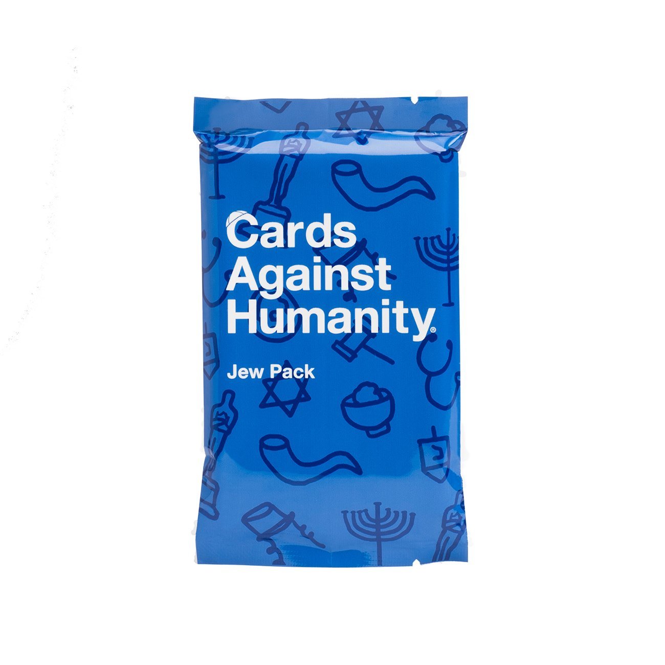 cards-against-humanity.jpg