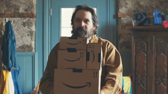 christmas-amazon-santa
