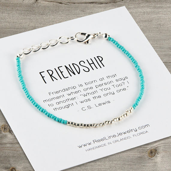 friendship-bracelet.jpg