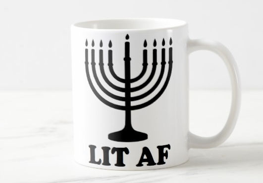lit-mug.png