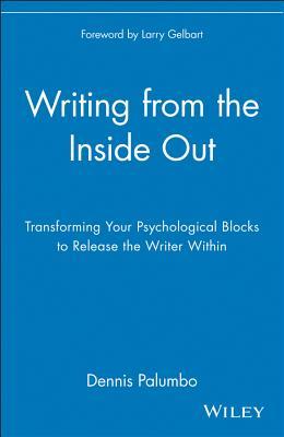 picture-of-writing-from-the-inside-out-book-photo.jpg