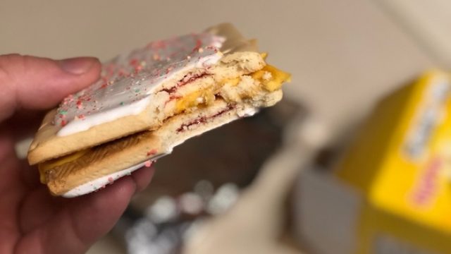 pop-tarts-cheese