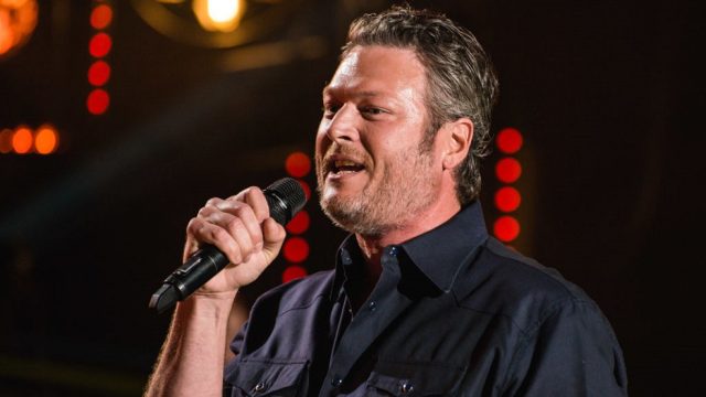 blake-shelton