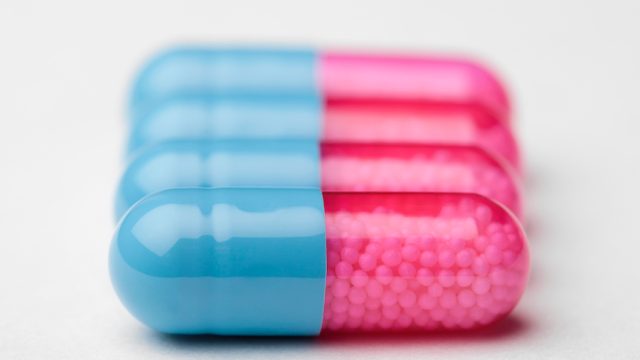 digital pill