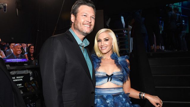 gwen-and-blake