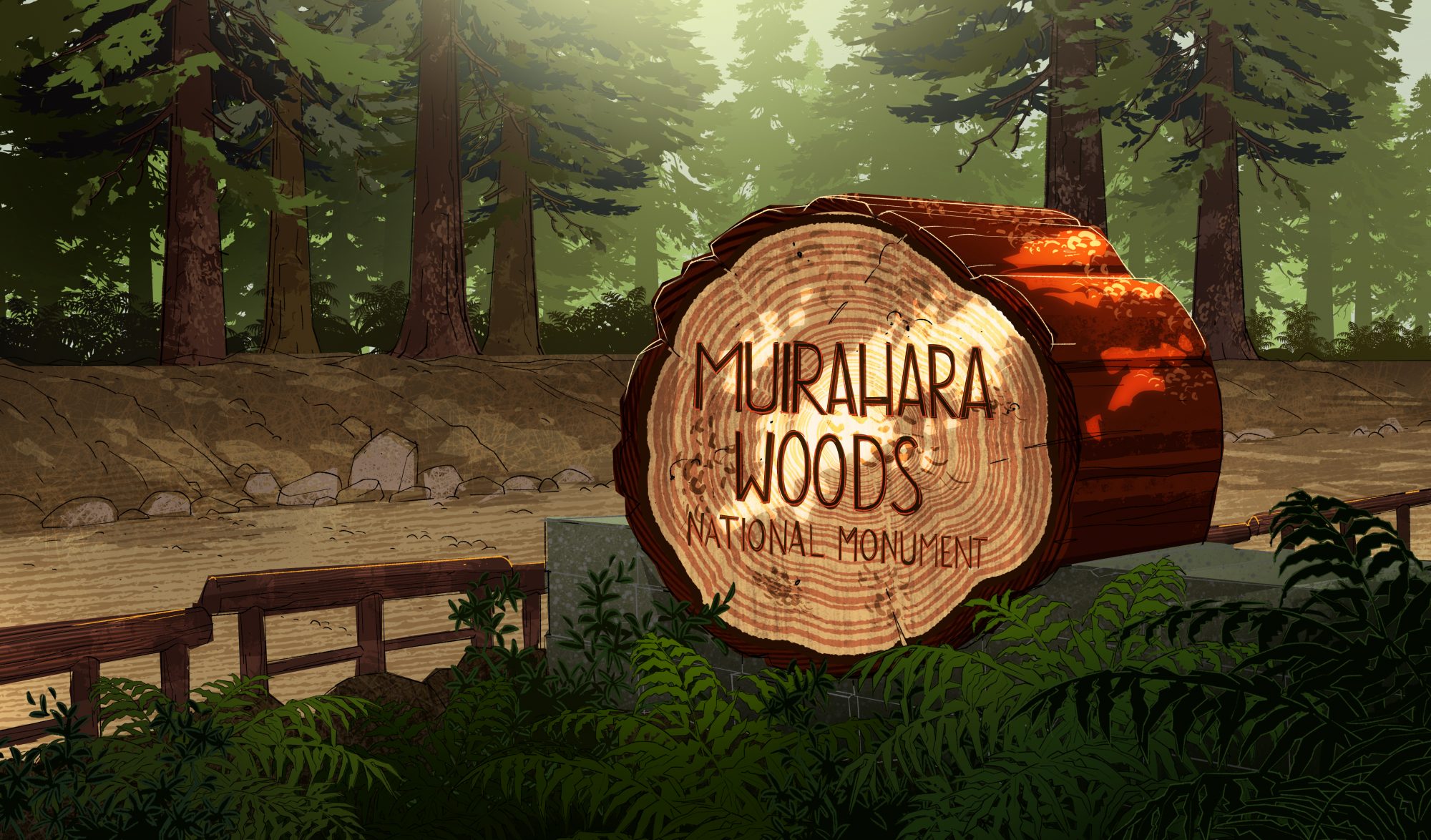 Muirahara-Woods.jpg