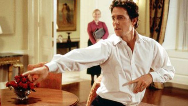love actually