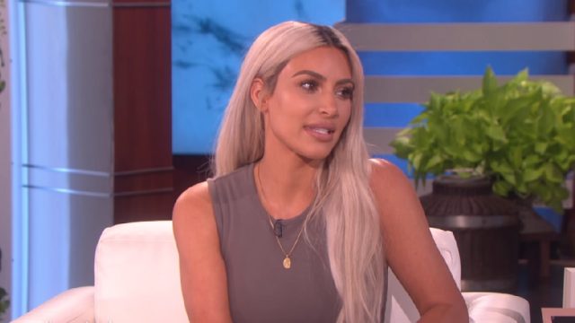 ellen-degeneres-kim-kardashian
